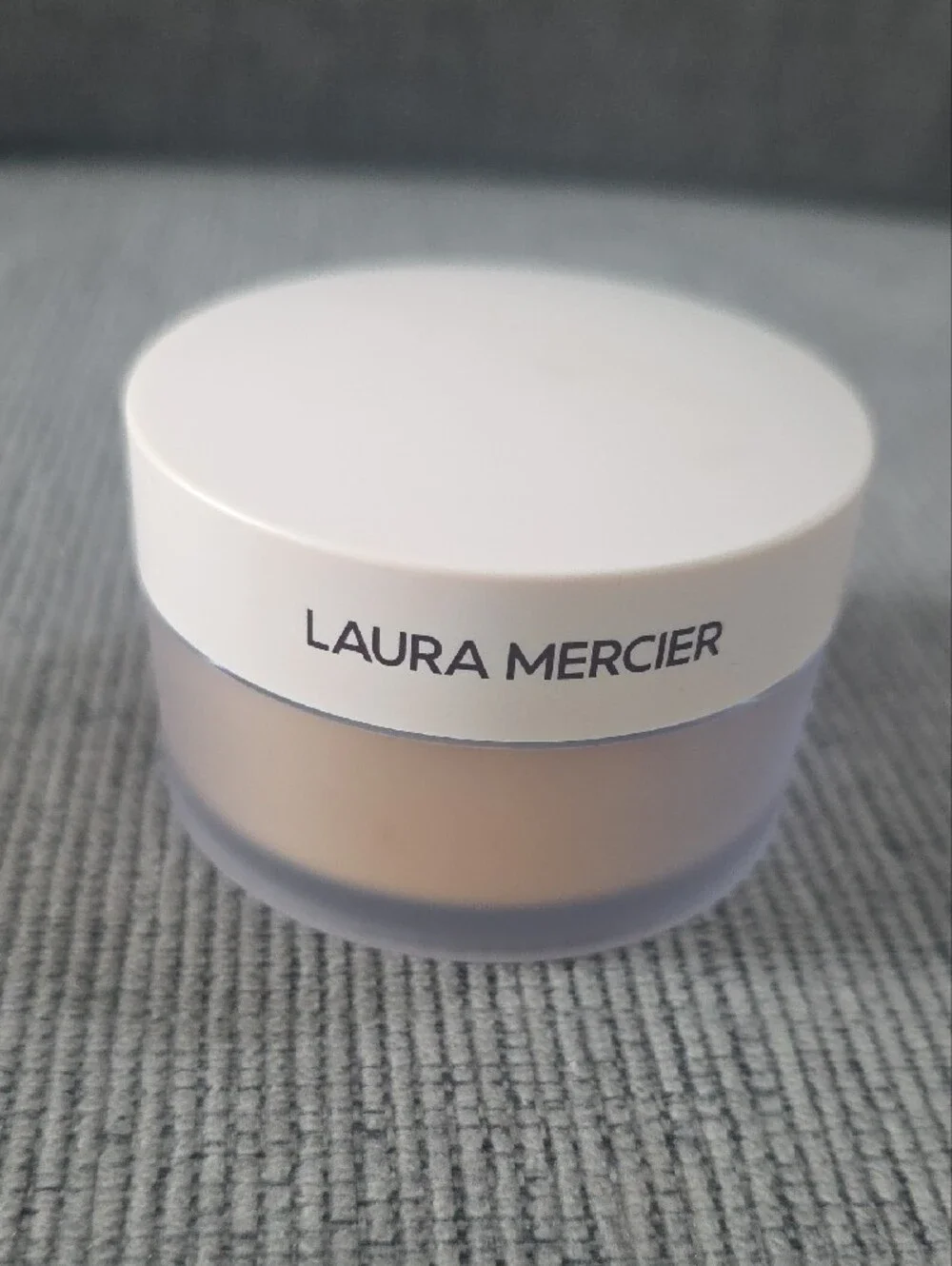 laura mercier translucent loose